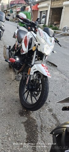 Yamaha  2022, 10,300 km - 0.2 l - Bakı