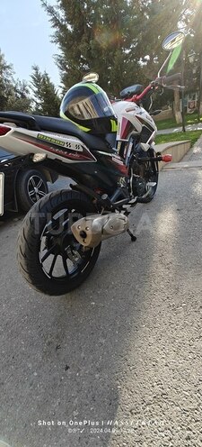 Yamaha  2022, 10,300 km - 0.2 l - Bakı