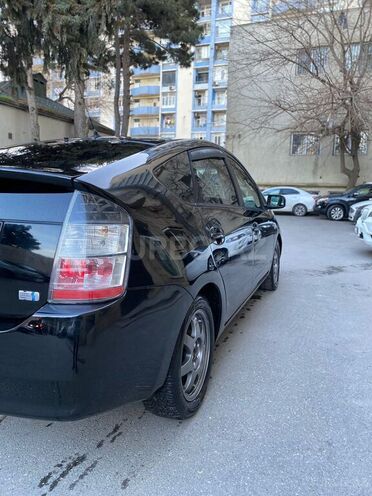 Toyota Prius 2005, 163,000 km - 1.5 л - Bakı