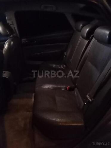 Toyota Prius 2008, 323,478 km - 1.5 l - Bakı