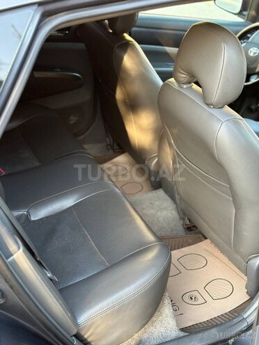 Toyota Prius 2007, 298,000 km - 1.5 л - Bakı