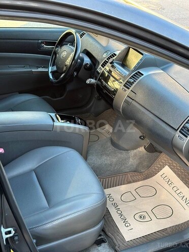 Toyota Prius 2007, 298,000 km - 1.5 л - Bakı
