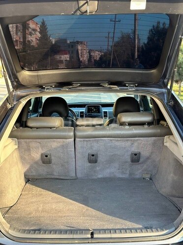 Toyota Prius 2007, 298,000 km - 1.5 л - Bakı