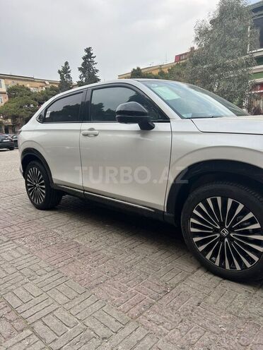 Honda e:NS1 2023, 0 km - 0.0 л - Bakı