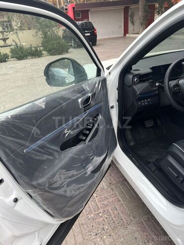 Honda e:NS1 2023, 0 km - 0.0 л - Bakı