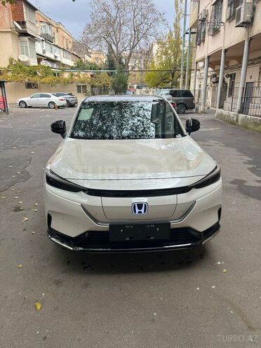 Honda e:NS1 2023, 0 km - 0.0 л - Bakı