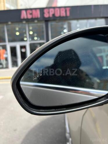 Chevrolet Cruze 2014, 235,000 km - 1.4 л - Bakı