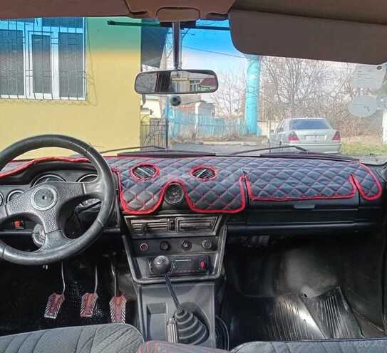 LADA (VAZ) 21011 1986, 98,745 km - 1.3 л - Beyləqan