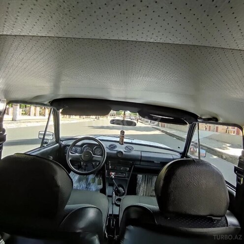LADA (VAZ) 2106 1994, 92,856 km - 1.5 l - Kürdəmir
