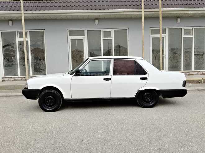 Tofas Sahin 1998, 99,000 km - 1.6 l - Bakı