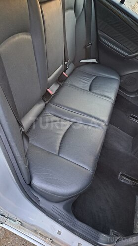 Mercedes C 200 2001, 298,000 km - 2.0 л - Bakı