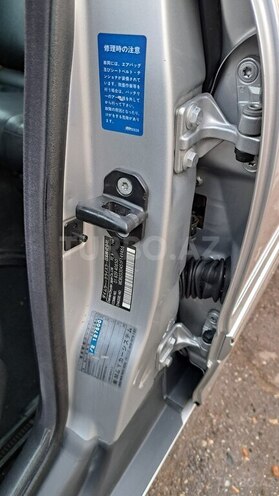 Mercedes C 200 2001, 298,000 km - 2.0 л - Bakı