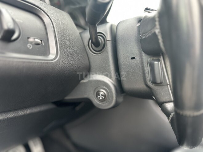 Land Rover RR Sport 2006, 300,000 km - 4.2 l - Bakı