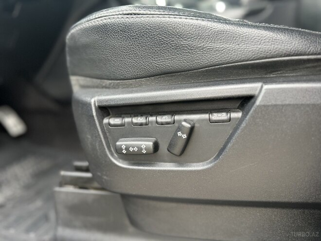 Land Rover RR Sport 2006, 300,000 km - 4.2 l - Bakı