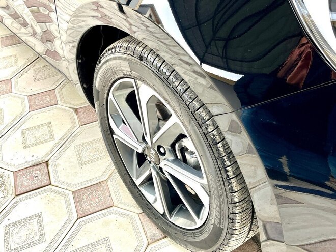 Kia Rio 2013, 94,994 km - 1.4 л - Xırdalan