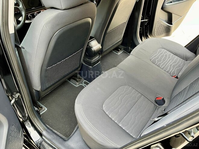 Kia Rio 2013, 94,994 km - 1.4 л - Xırdalan