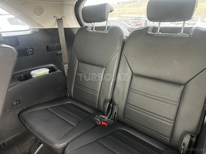 Kia Sorento 2014, 155,000 km - 2.0 l - Xırdalan
