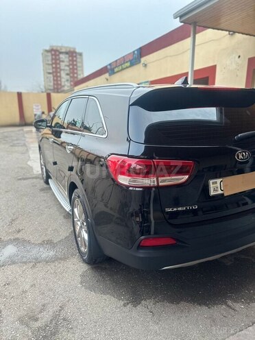 Kia Sorento 2014, 155,000 km - 2.0 l - Xırdalan