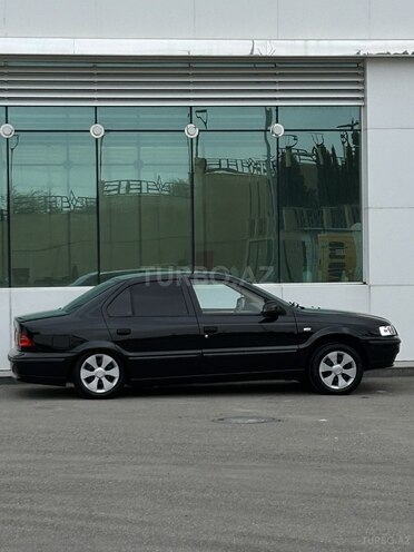 Khazar LX 2021, 82,000 km - 1.7 l - Bakı
