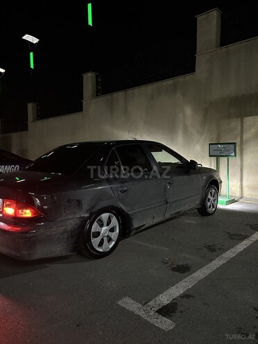 Khazar LX 2021, 82,000 km - 1.7 l - Bakı