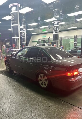 Khazar LX 2021, 82,000 km - 1.7 l - Bakı