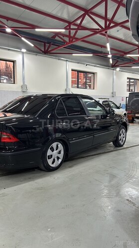Khazar LX 2021, 82,000 km - 1.7 l - Bakı