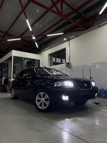 Khazar LX 2021, 82,000 km - 1.7 l - Bakı