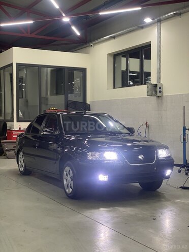 Khazar LX 2021, 82,000 km - 1.7 l - Bakı