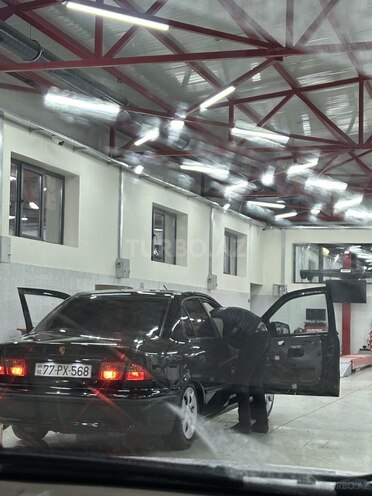 Khazar LX 2021, 82,000 km - 1.7 l - Bakı