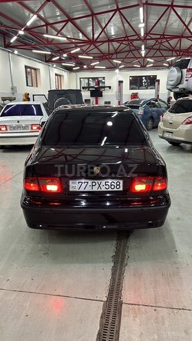 Khazar LX 2021, 82,000 km - 1.7 l - Bakı