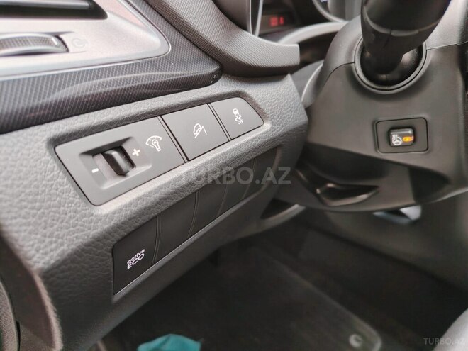 Hyundai Santa Fe 2015, 178,000 km - 2.0 l - Bakı