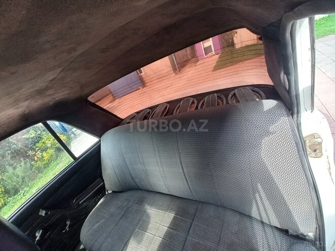 LADA (VAZ) 2107 2008, 187,000 km - 1.6 l - Masallı