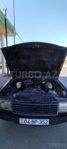 GAZ 31029 1994, 312,200 km - 2.4 л - Ağcabədi
