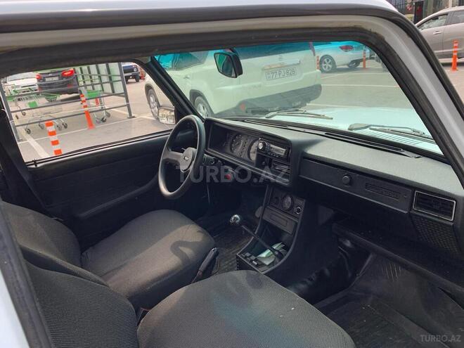 LADA (VAZ) 2107 2009, 150,000 km - 1.6 l - Sumqayıt