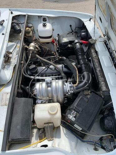 LADA (VAZ) 2107 2009, 150,000 km - 1.6 l - Sumqayıt