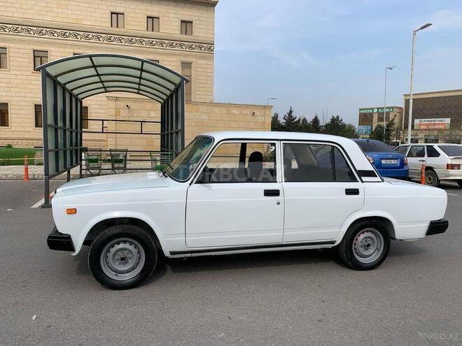 LADA (VAZ) 2107 2009, 150,000 km - 1.6 l - Sumqayıt