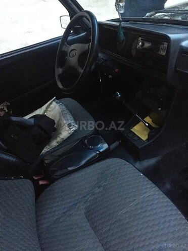 LADA (VAZ) 2107 2005, 470,000 km - 1.6 l - Bakı