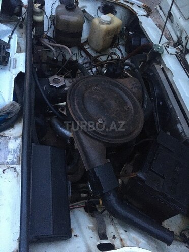 LADA (VAZ) 2107 2005, 470,000 km - 1.6 l - Bakı