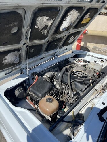 LADA (VAZ) 2107 2010, 75,000 km - 1.6 л - Bakı