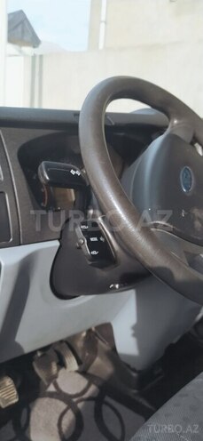 Ford Transit 2011, 122,000 km - 2.4 л - Bakı