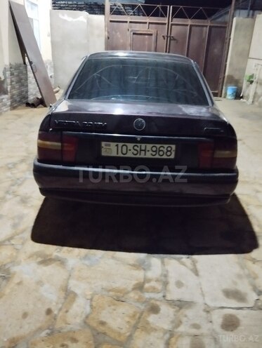 Opel Vectra 1994, 200,000 km - 2.0 l - Bakı