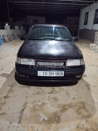 Opel Vectra 1994, 200,000 km - 2.0 l - Bakı