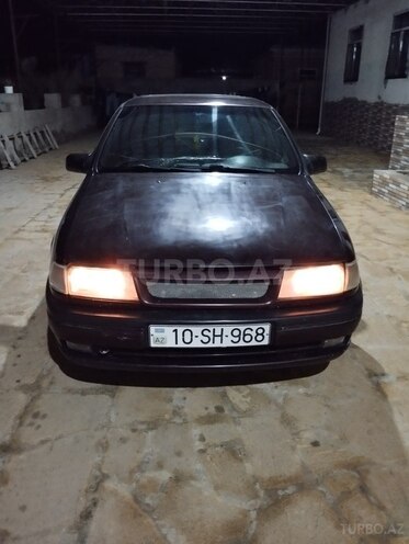 Opel Vectra 1994, 200,000 km - 2.0 l - Bakı