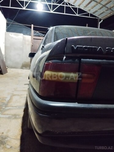 Opel Vectra 1994, 200,000 km - 2.0 l - Bakı