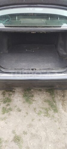 Mercedes C 180 1994, 123,584 km - 1.8 l - Bakı