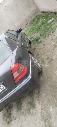 Mercedes C 180 1994, 123,584 km - 1.8 l - Bakı
