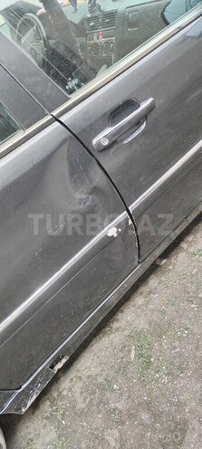 Mercedes C 180 1994, 123,584 km - 1.8 l - Bakı