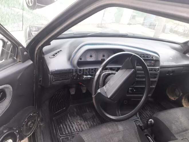 LADA (VAZ) 2114 2008, 280,000 km - 1.6 l - Xaçmaz