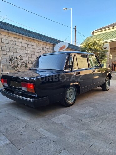 LADA (VAZ) 2107 2010, 99,000 km - 1.6 l - Bakı