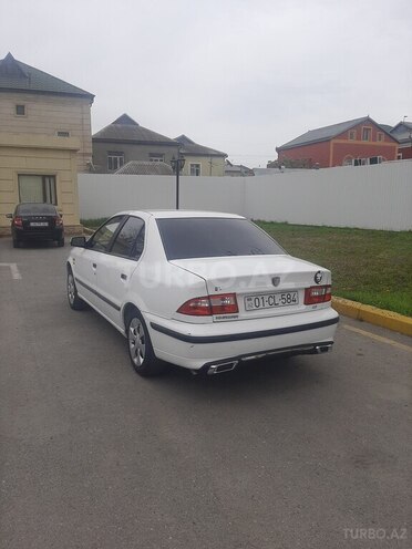 Khazar LX 2020, 320,000 km - 1.6 l - Bakı